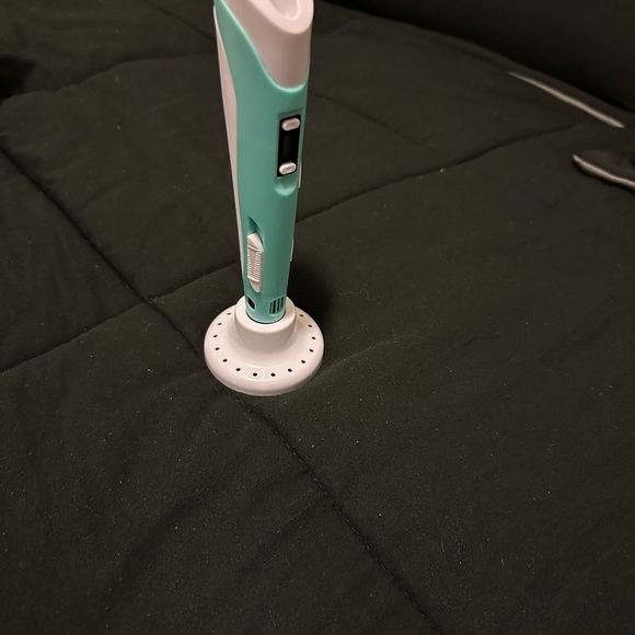 3D printing pen - Picture 4 of 4